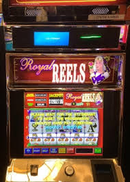 Experience the Thrill of Casino Royal Reels 21 1914373894