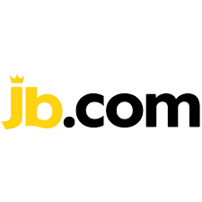 Experience the Thrill of JB Crypto Casino A New Era in Online Gambling