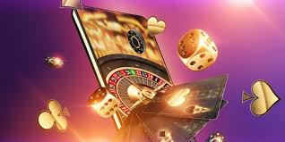 Experience the Thrill of Magic Win Casino & Sportsbook 143566048