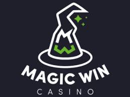 Experience the Thrill of Magic Win Casino Your Gateway to Online Gaming Experience the Thrill of Magic Win Casino Your Gateway to Online Gaming