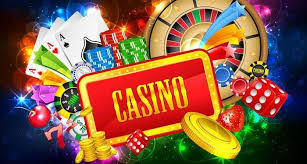 Experience the Thrill of Online Gaming at ZixCasino 1706793955