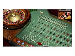 Experience the Thrill of Online Live Roulette for Real Money -1541296371