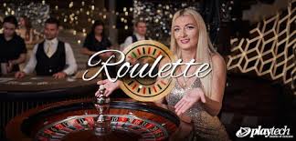 Experience the Thrill of Playing Online Roulette with Real Money -385750480