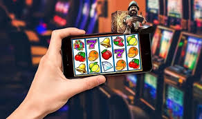 Experience the Thrill of Prestige Spin Your Ultimate Guide to Online Gaming -1586906779