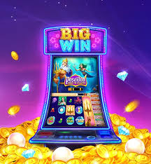Experience the Thrill of Rolletto Casino & Sportsbook 1660640033 Experience the Thrill of Rolletto Casino & Sportsbook 1660640033