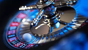 Experience the Thrills of Online Live Roulette for Real Money