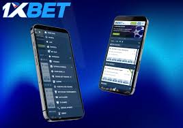 Experience Thrilling Gaming at 1xbet Cambodia Online Casino -1020022324