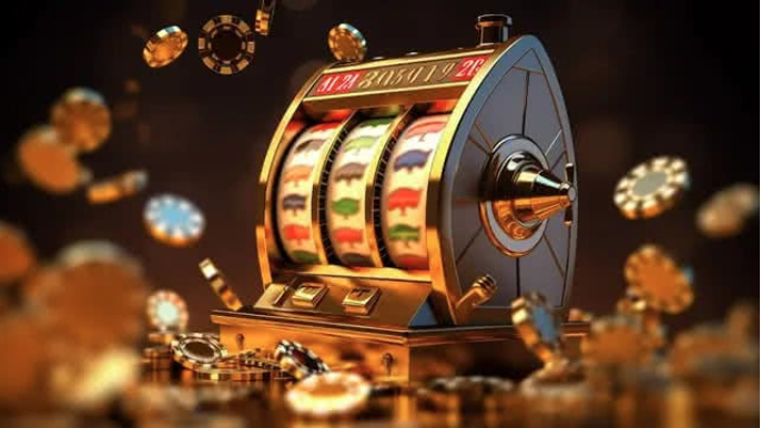 Experience Thrilling Gaming at BetFoxx Online Casino UK Experience Thrilling Gaming at BetFoxx Online Casino UK