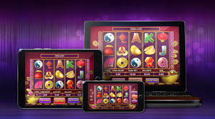Experience Thrilling Gaming at BetFoxx Online Casino UK Experience Thrilling Gaming at BetFoxx Online Casino UK