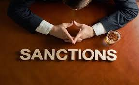 Expert Guidance from a Leading Sanctions Law Firm