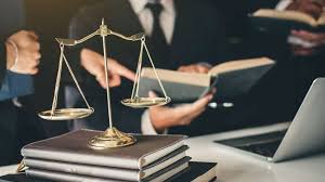 Expert Guidance from a Leading Sanctions Law Firm