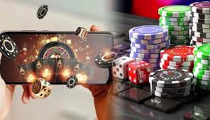 Explorando los Mejores Casinos Online Fuera de España 1914715580