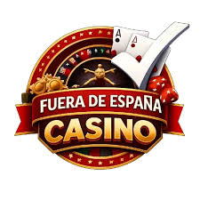 Explorando los Mejores Casinos Online Fuera de España 1914715580