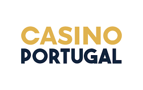 Explore os Melhores Casinos Online Portugueses em 2026 Explore os Melhores Casinos Online Portugueses em 2026
