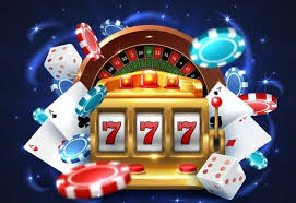 Explore Spellwin The Ultimate Online Casino Experience Explore Spellwin The Ultimate Online Casino Experience