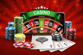 Explore Spellwin The Ultimate Online Casino Experience Explore Spellwin The Ultimate Online Casino Experience