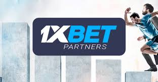 Explore the 1xBet App Your Ultimate Betting Companion -1414403435