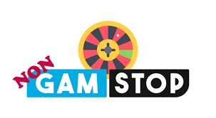 Explore the Best Casinos Not on Gamstop UK 1710599145