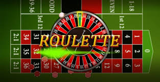 Explore the Excitement of Red Door Roulette Live
