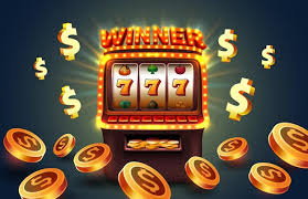 Explore the Exciting World of iWild Casino New 1225415205