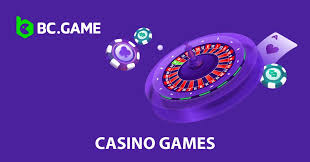 Explore the Thrills of BC.Game VN Casino and Sportsbook Explore the Thrills of BC.Game VN Casino and Sportsbook