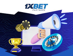 Exploring 1xBet Cameroon Your Guide to Sports Betting and Gaming