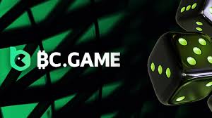 Exploring BC.Game Hub Your Gateway to Online Gaming Exploring BC.Game Hub Your Gateway to Online Gaming