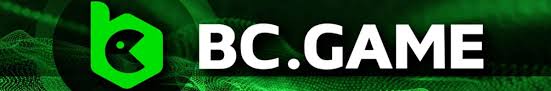 Exploring BC GAME The Ultimate Online Casino Experience
