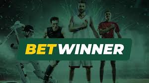 Exploring Betting Options at BetWinner A Comprehensive Guide 828062283 Exploring Betting Options at BetWinner A Comprehensive Guide 828062283