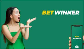 Exploring Betwinner A Comprehensive Guide to Online Betting 1109540987