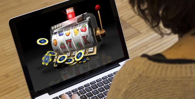 Exploring BOF Casino Online Games A Guide for Enthusiasts