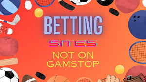 Exploring Bookies Not on Gamstop in the UK 1959024033