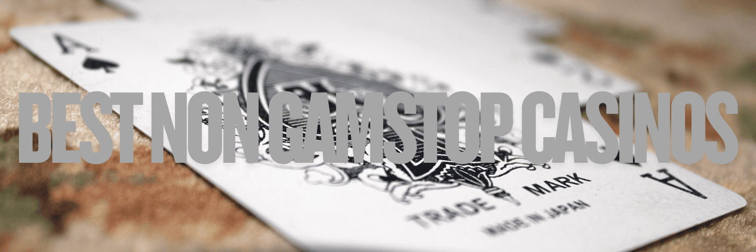 Exploring Casinos Not Blocked by GamStop