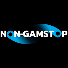Exploring Casinos Not Registered on Gamstop 1784636301