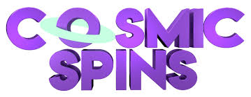 Exploring Cosmic Spins Casino A Galactic Gaming Experience Exploring Cosmic Spins Casino A Galactic Gaming Experience