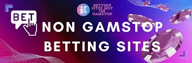 Exploring Golf Bookies Not on GamStop Your Ultimate Guide -1974553529