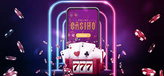 Exploring Independent UK Casinos A New Era of Gaming -288502467 Exploring Independent UK Casinos A New Era of Gaming -288502467