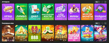 Exploring JB Casino India A Comprehensive Guide -274012247