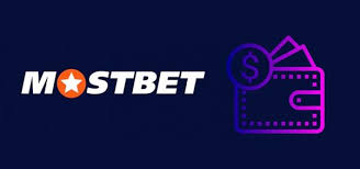Exploring Mostbet A Comprehensive Guide to Betting and Gaming