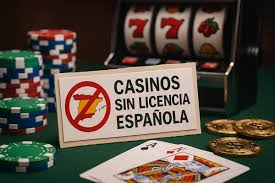 Exploring Non Betstop Casinos in Australia A Comprehensive Guide -803880434