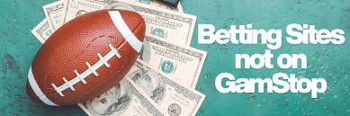 Exploring Non GamStop Betting Sites An In-Depth Guide -1503123466 Exploring Non GamStop Betting Sites An In-Depth Guide -1503123466