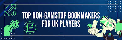 Exploring Non GamStop Betting Sites An In-Depth Guide -1503123466 Exploring Non GamStop Betting Sites An In-Depth Guide -1503123466