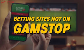Exploring Non GamStop Betting Sites Freedom in Online Wagering