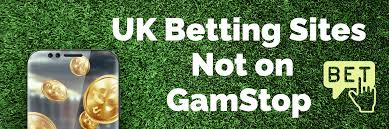 Exploring Non GamStop Bookmakers A Guide for Bettors -739996090