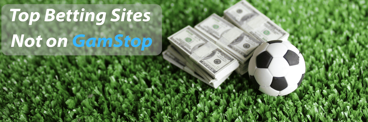 Exploring Non GamStop Bookmakers A Guide for Bettors -739996090