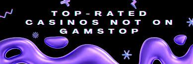 Exploring Non-Gamstop Casino Sites Alternatives for Players