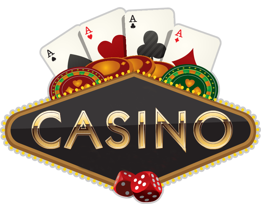 Exploring Non Gamstop Casino Sites Your Guide to Alternative Gaming Options 635966157