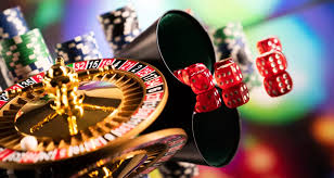 Exploring Non-Gamstop Casinos A Comprehensive Guide 1807314145