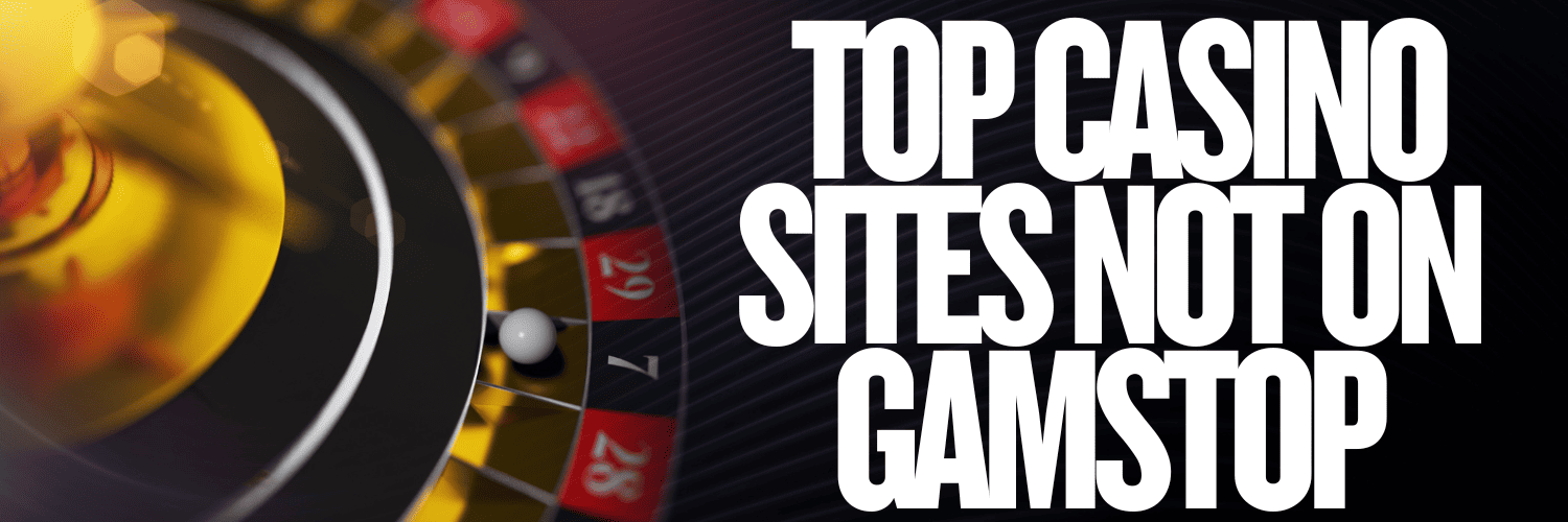 Exploring Non-Gamstop Casinos A Comprehensive Guide 1807314145
