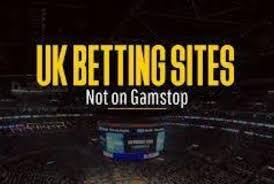 Exploring Non GamStop Football Betting A Comprehensive Guide -1642909497
